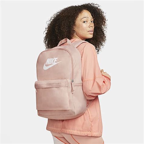 nike rucksack für die schule damen